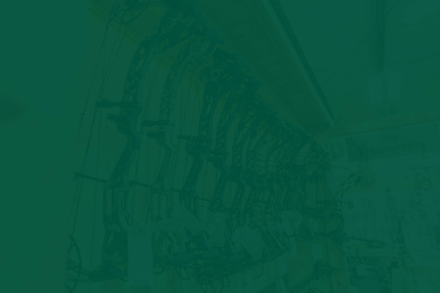 Archery Dutchman Hunting Supplies