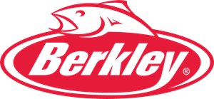 Berkley