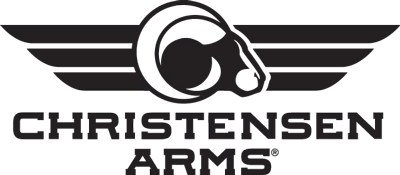 Christensen Arms