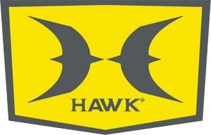 HAWK