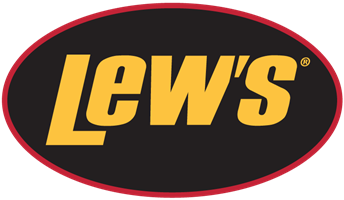 Lew's