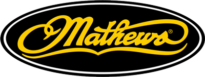 Mathews