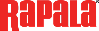 Rapala