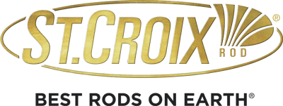 St. Croix