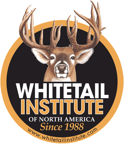 Whitetail Institute