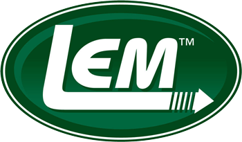 LEM